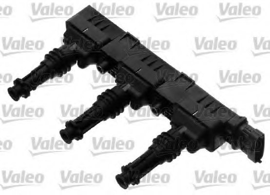 VALEO 245151 Ignition Coil